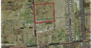 Vacant Land on Range Road Port Huron, MI 48060 - Image 15384998