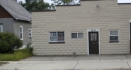 2624 Conner St Port Huron, MI 48060 - Image 15384999