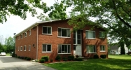 415 E Mill Street Capac, MI 48014 - Image 15384956