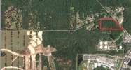 Lithia Pinecrest Road Lithia, FL 33547 - Image 15384931