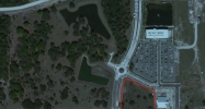 Boyette Road and Mosaic Drive Lithia, FL 33547 - Image 15384932