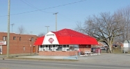 17207 E 9 Mile Rd Eastpointe, MI 48021 - Image 15384928