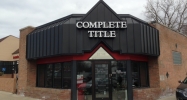 33200 Woodward Ave Birmingham, MI 48009 - Image 15384948