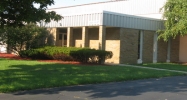 2655 16th Street Port Huron, MI 48060 - Image 15385070