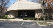 1923 Holland Ave Port Huron, MI 48060 - Image 15385060