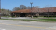 2550 16th Street Port Huron, MI 48060 - Image 15385079