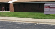 Suite D Port Huron, MI 48060 - Image 15385006