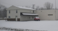 4100 Griswold Rd Port Huron, MI 48060 - Image 15385097