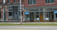 806-808 Lapeer Avenue Port Huron, MI 48060 - Image 15385007