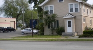 1034 Lapeer Ave Port Huron, MI 48060 - Image 15385024