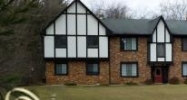 2049 N Duck Lake Rd Highland, MI 48356 - Image 15385176