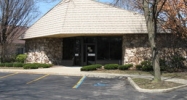 1923 Holland Ave Port Huron, MI 48060 - Image 15385153