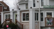 829 Superior Street Port Huron, MI 48060 - Image 15385133