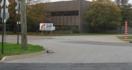 1600 Washington Ave Port Huron, MI 48060 - Image 15385134