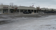 2055 Gratiot Blvd. Marysville, MI 48040 - Image 15385107