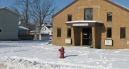 1403 Jenks Street Port Huron, MI 48060 - Image 15385105