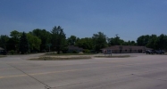 603 Gratiot Boulevard Marysville, MI 48040 - Image 15385103