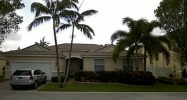 5361 SW 32ND WAY Fort Lauderdale, FL 33312 - Image 15385131