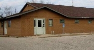 205 Meadows Dr Grayling, MI 49738 - Image 15385293