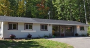 4079 W MARL LAKE RD Roscommon, MI 48653 - Image 15385296