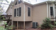 3613 Broken Arrow Drive Woodstock, GA 30189 - Image 15385237