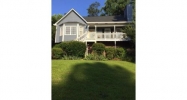 1004 Atherton Lane Woodstock, GA 30189 - Image 15385235