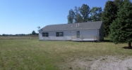 14240 M 68 Millersburg, MI 49759 - Image 15385291