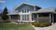 8589 Gull Road Richland, MI 49083 - Image 15385329