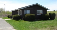 9558 W 48th St Fremont, MI 49412 - Image 15385418