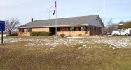 10300 Howard City Edmore Rd Lakeview, MI 48850 - Image 15385417