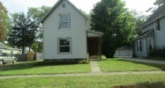 628 N Saginaw St Owosso, MI 48867 - Image 15385442