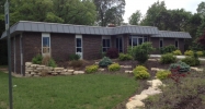 3040 Prairie St SW Grandville, MI 49418 - Image 15385660