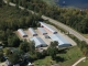 1282 Wamplers Lake Rd Brooklyn, MI 49230 - Image 15385685