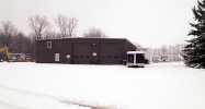 9609 E Price Rd Laingsburg, MI 48848 - Image 15385628