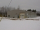 2514 S. M-76 West Branch, MI 48661 - Image 15385739