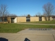 122 Southeastern Galien, MI 49113 - Image 15385717