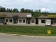 2492 Business Loop I-75 West Branch, MI 48661 - Image 15385740