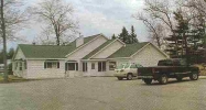 1421 W Houghton Lake Dr Prudenville, MI 48651 - Image 15385808