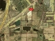 Lansing Rd and Crowner Potterville, MI 48876 - Image 15386246