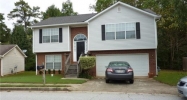 3246 Springside Ridge Decatur, GA 30034 - Image 15386214