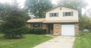 4431 Sulgrave Dr Swartz Creek, MI 48473 - Image 15386296