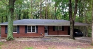 1994 Big Shanty Drive Nw Kennesaw, GA 30144 - Image 15386345