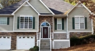 463 Camberly Lane Dallas, GA 30132 - Image 15386492