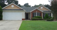 813 Custom Lane Winder, GA 30680 - Image 15386494