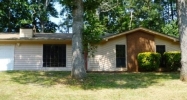 2567 Landington Way Duluth, GA 30096 - Image 15386491