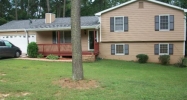 166 Stone Wood Lane Lawrenceville, GA 30046 - Image 15386496