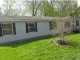 307 N State St Sorento, IL 62086 - Image 15386531