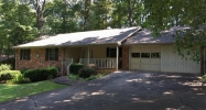 5561 Raintree Trace Oakwood, GA 30566 - Image 15386501