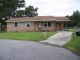 4502 Johnson Cir Ayden, NC 28513 - Image 15386532