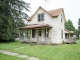 329 E. St. Joseph St Lawrence, MI 49064 - Image 15386555